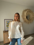 Blouse JULIA