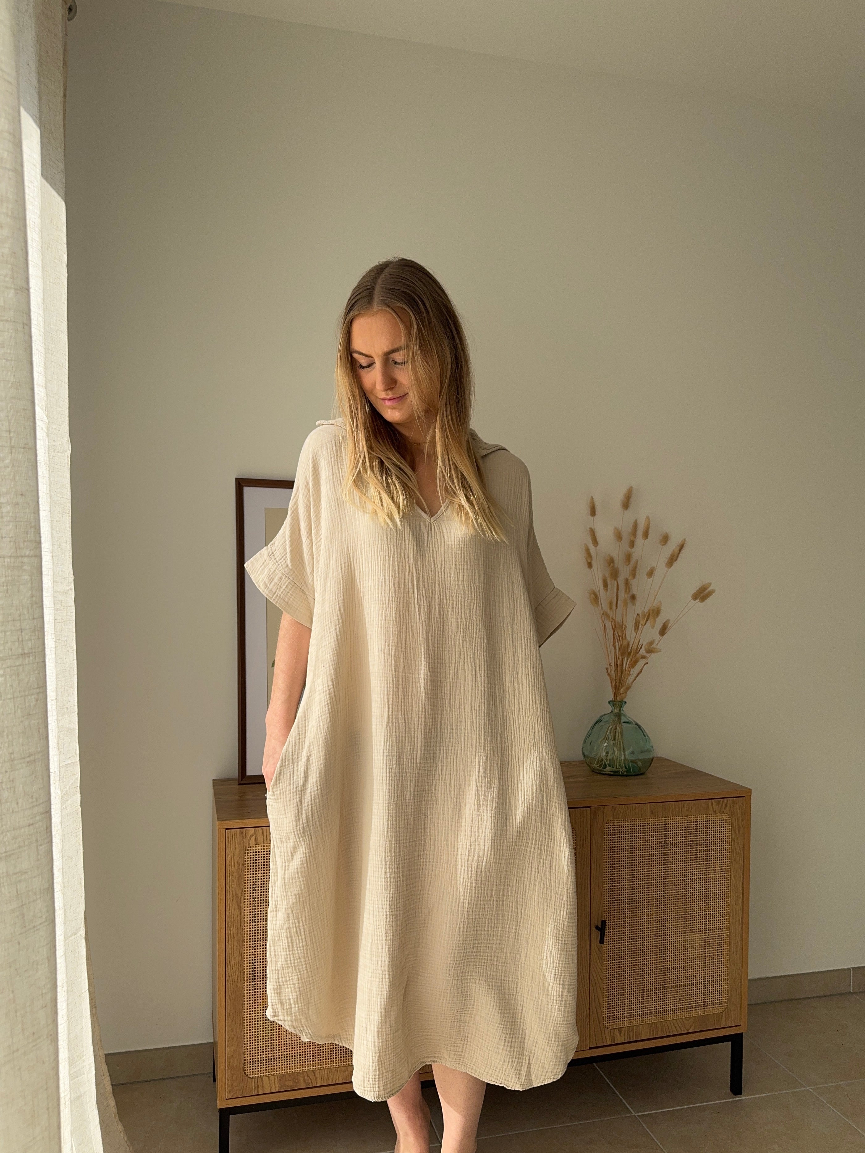 Robe GABRIELLA