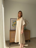 Robe GABRIELLA