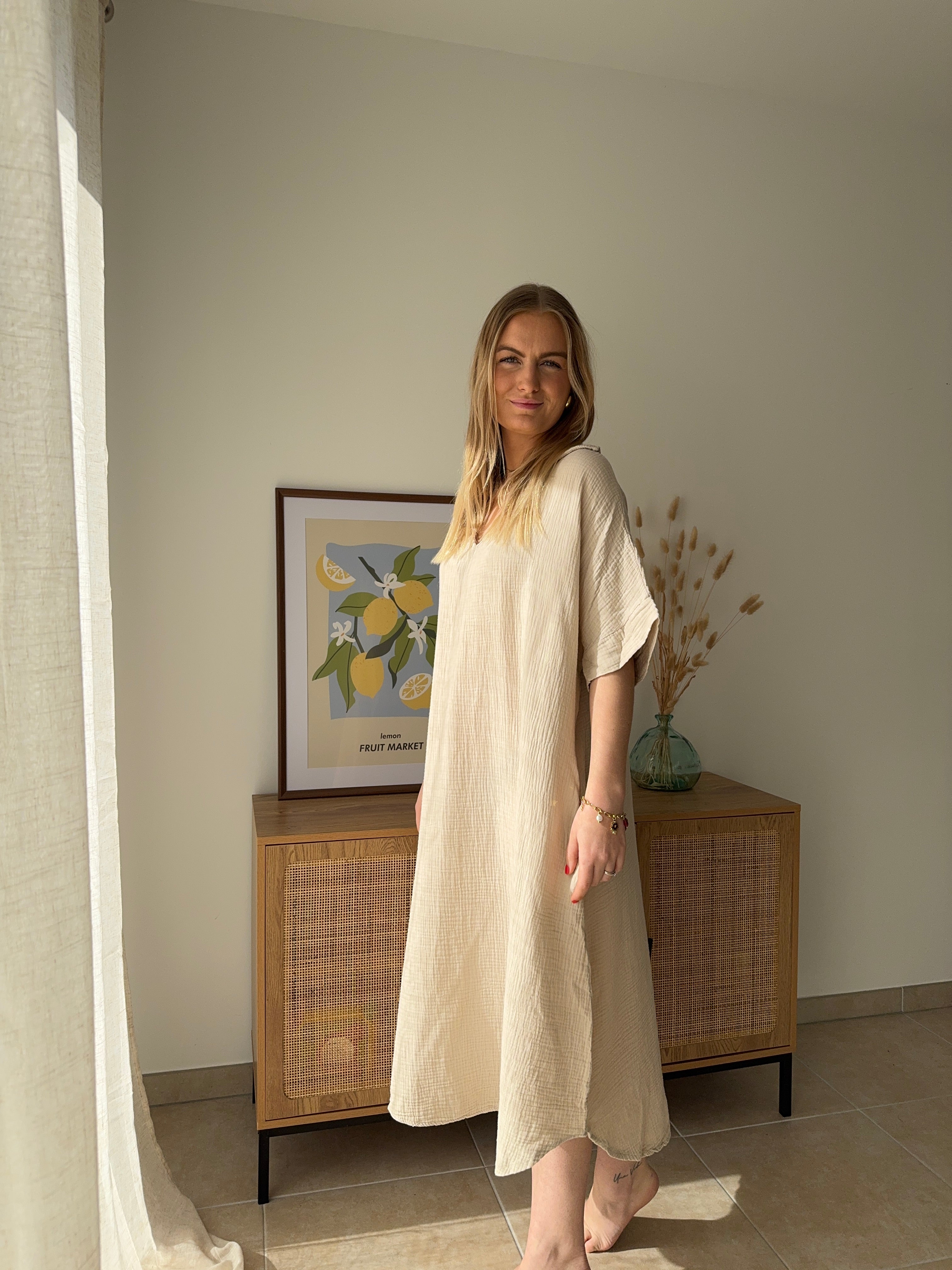 Robe GABRIELLA
