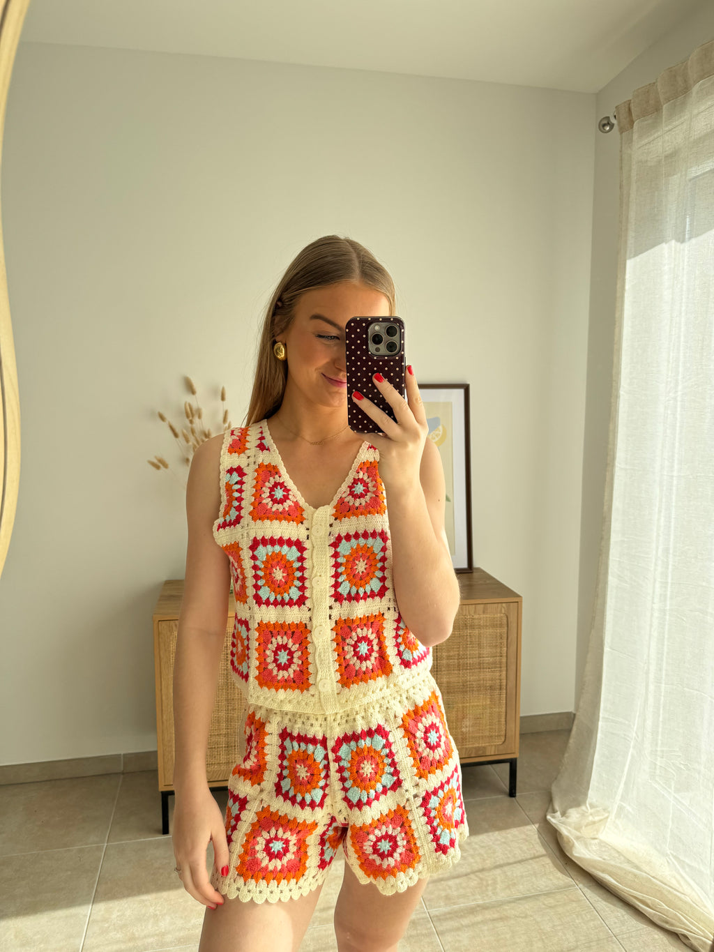 Ensemble DANIELA