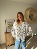 Chemise ELOÏSE